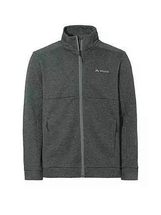 VAUDE | Herren Fleeccejacke Neyland Hiking Polartec | 